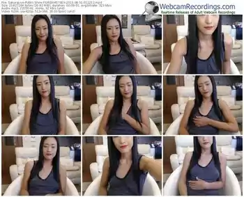 sakuralivejp-dream07sex-webcam-show-08_31_2019-01_22_12