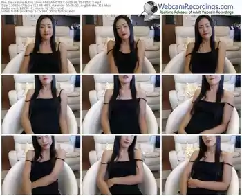 sakuralivejp-dream07sex-webcam-show-08_31_2019-01_52_12