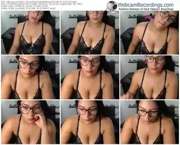 sakuralivejp-daringnatasha-webcam-show-08_31_2019-12_57_23