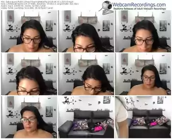 sakuralivejp-daringnatasha-webcam-show-08_31_2019-13_57_23