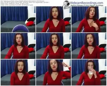 sakuralivejp-elektrastone-webcam-show-08_31_2019-19_47_29