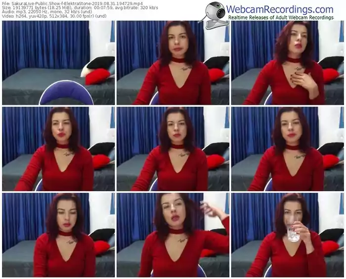 sakuralivejp-elektrastone-webcam-show-08_31_2019-19_47_29