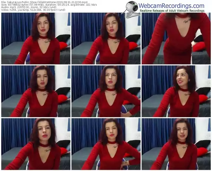 sakuralivejp-elektrastone-webcam-show-08_31_2019-21_22_30