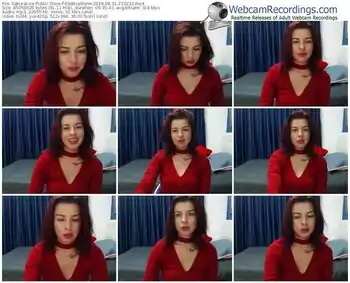 sakuralivejp-elektrastone-webcam-show-08_31_2019-23_32_32