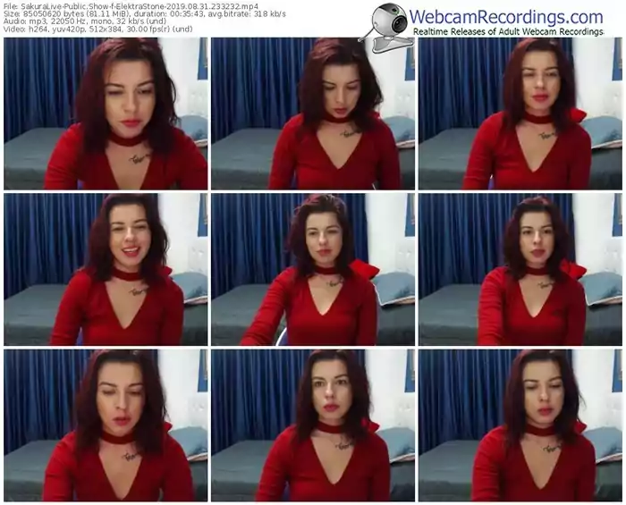 sakuralivejp-elektrastone-webcam-show-08_31_2019-23_32_32