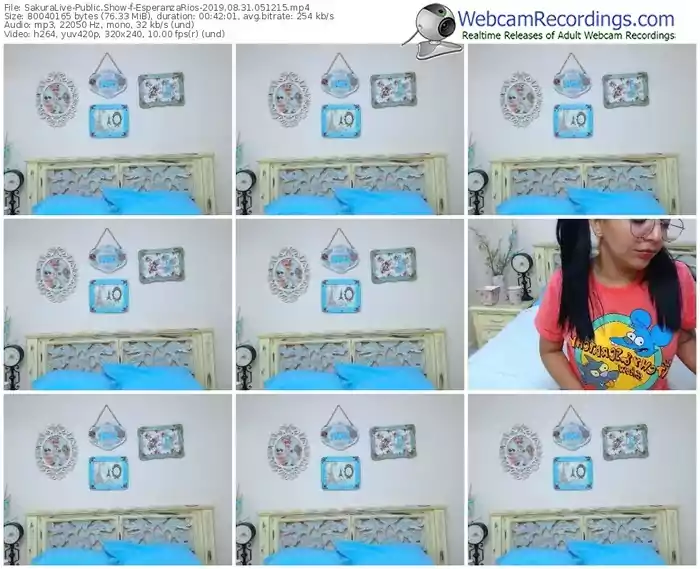 sakuralivejp-esperanzarios-webcam-show-08_31_2019-05_12_15