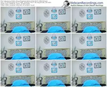 sakuralivejp-esperanzarios-webcam-show-08_31_2019-08_52_18