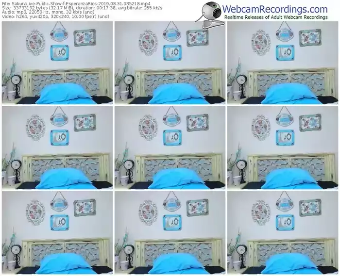 sakuralivejp-esperanzarios-webcam-show-08_31_2019-08_52_18