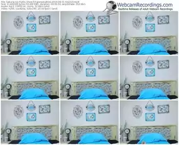 sakuralivejp-esperanzarios-webcam-show-08_31_2019-09_22_19