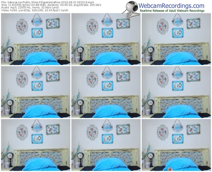 sakuralivejp-esperanzarios-webcam-show-08_31_2019-09_22_19