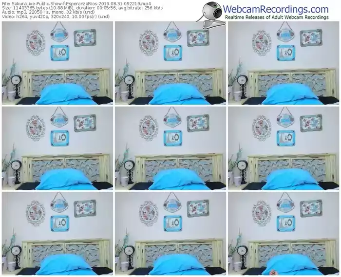 sakuralivejp-esperanzarios-webcam-show-08_31_2019-09_22_19