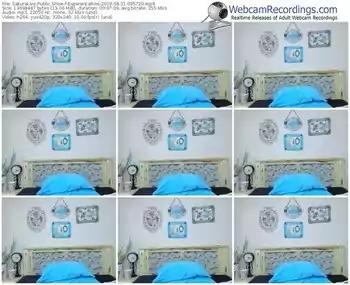 sakuralivejp-esperanzarios-webcam-show-08_31_2019-09_57_20