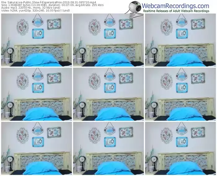 sakuralivejp-esperanzarios-webcam-show-08_31_2019-09_57_20