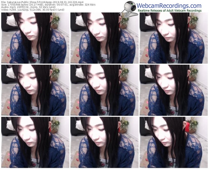 sakuralivejp-fuukappp-webcam-show-08_31_2019-16_12_26