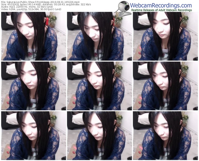 sakuralivejp-fuukappp-webcam-show-08_31_2019-16_52_26