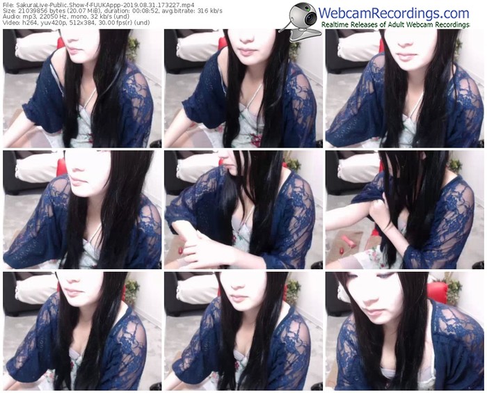 sakuralivejp-fuukappp-webcam-show-08_31_2019-17_32_27