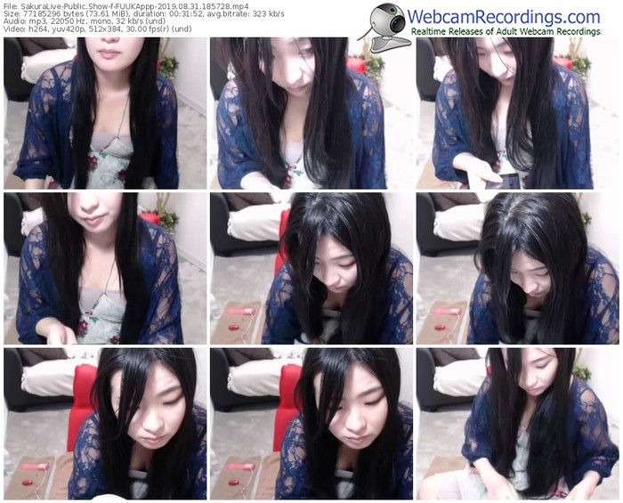 sakuralivejp-fuukappp-webcam-show-08_31_2019-18_57_28