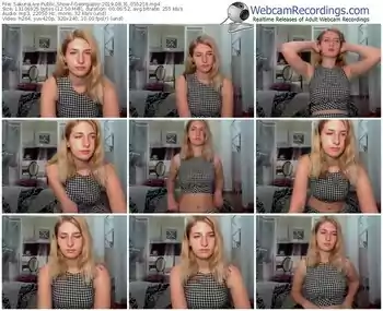 sakuralivejp-georgiajoy-webcam-show-08_31_2019-05_52_16