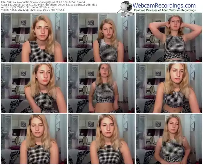 sakuralivejp-georgiajoy-webcam-show-08_31_2019-05_52_16