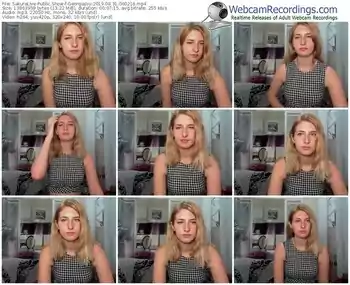 sakuralivejp-georgiajoy-webcam-show-08_31_2019-06_02_16