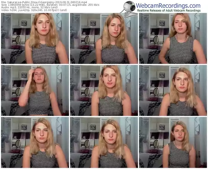 sakuralivejp-georgiajoy-webcam-show-08_31_2019-06_02_16