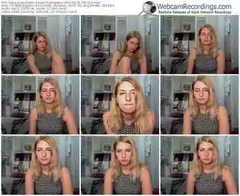 sakuralivejp-georgiajoy-webcam-show-08_31_2019-06_12_16