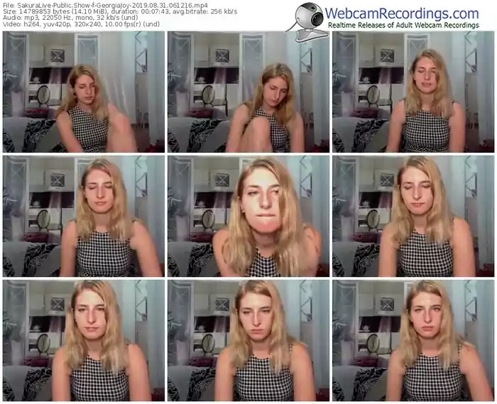 sakuralivejp-georgiajoy-webcam-show-08_31_2019-06_12_16