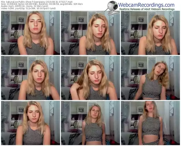 sakuralivejp-georgiajoy-webcam-show-08_31_2019-07_32_17