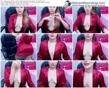 sakuralivejp-goldieanna-webcam-show-08_31_2019-16_22_26