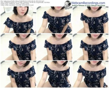 sakuralivejp-hikaru212-webcam-show-08_31_2019-08_12_18