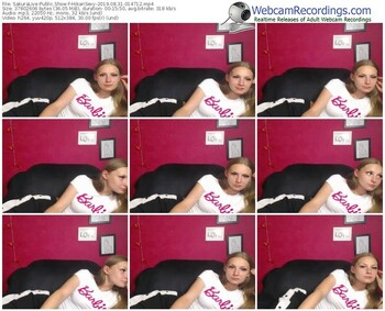 sakuralivejp-hikarisexy-webcam-show-08_31_2019-01_47_12
