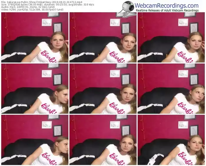 sakuralivejp-hikarisexy-webcam-show-08_31_2019-01_47_12