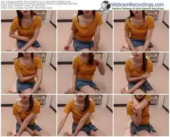 sakuralivejp-kanacococo-webcam-show-08_31_2019-08_48_21