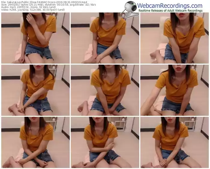 sakuralivejp-kanacococo-webcam-show-08_31_2019-09_02_19