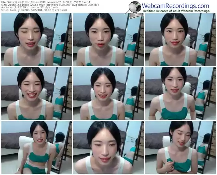 sakuralivejp-kurumimute-webcam-show-08_31_2019-05_27_16