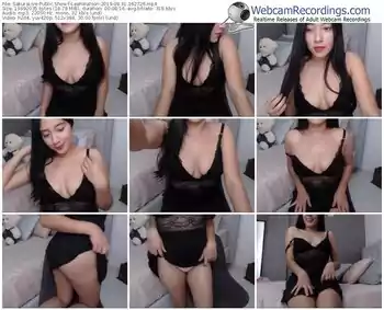 sakuralivejp-leahwatson-webcam-show-08_31_2019-16_27_26