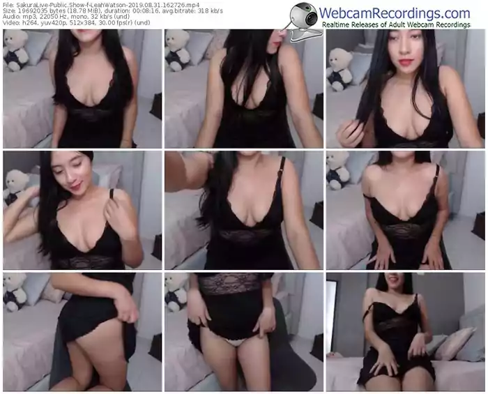 sakuralivejp-leahwatson-webcam-show-08_31_2019-16_27_26