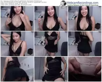 sakuralivejp-leahwatson-webcam-show-08_31_2019-20_22_29