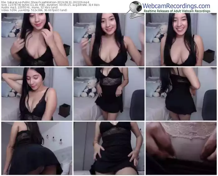 sakuralivejp-leahwatson-webcam-show-08_31_2019-20_22_29