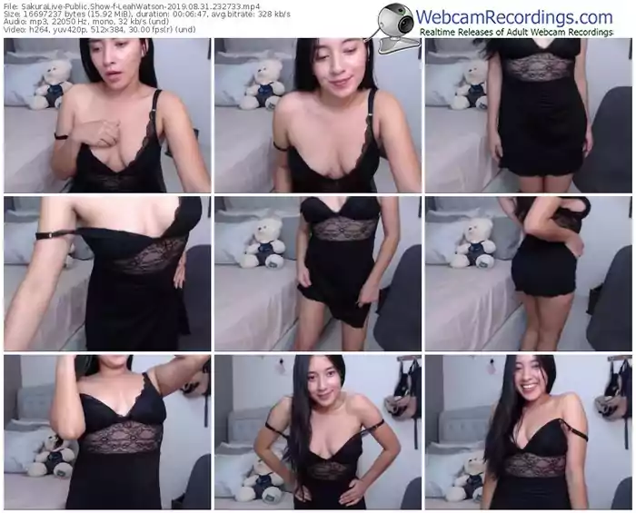 sakuralivejp-leahwatson-webcam-show-08_31_2019-23_27_33
