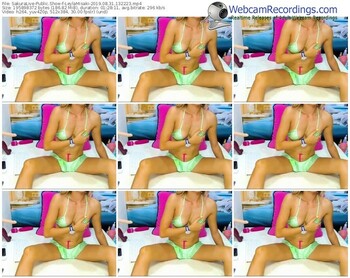 sakuralivejp-leylamisaki-webcam-show-08_31_2019-13_22_23