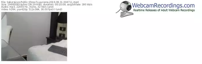 sakuralivejp-luuciana-webcam-show-08_31_2019-00_47_11