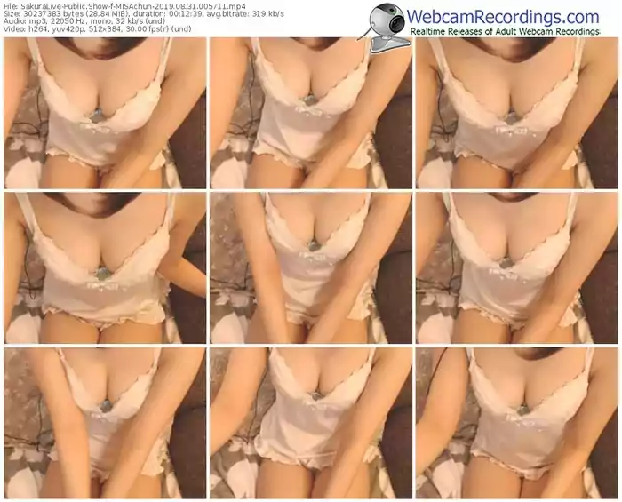 sakuralivejp-misachun-webcam-show-08_31_2019-00_57_11