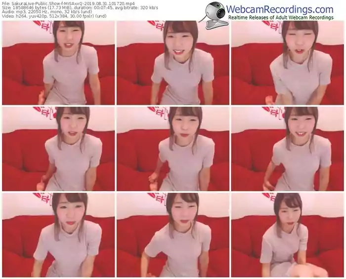 sakuralivejp-misaxxq-webcam-show-08_31_2019-10_17_20