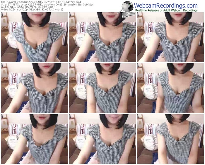 sakuralivejp-namixx73-webcam-show-08_31_2019-14_57_25