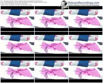 sakuralivejp-natyprestige-webcam-show-08_31_2019-22_42_30