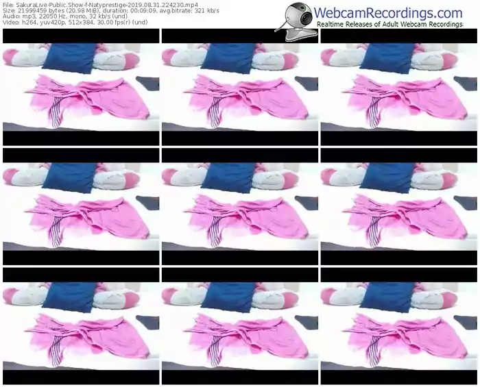 sakuralivejp-natyprestige-webcam-show-08_31_2019-22_42_30