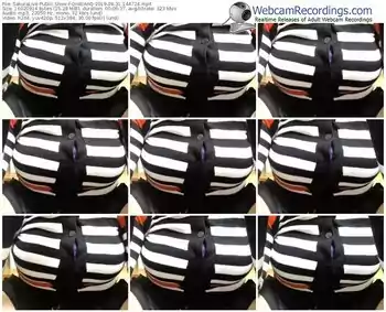 sakuralivejp-qnayanq-webcam-show-08_31_2019-14_47_24