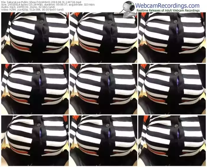 sakuralivejp-qnayanq-webcam-show-08_31_2019-14_47_24