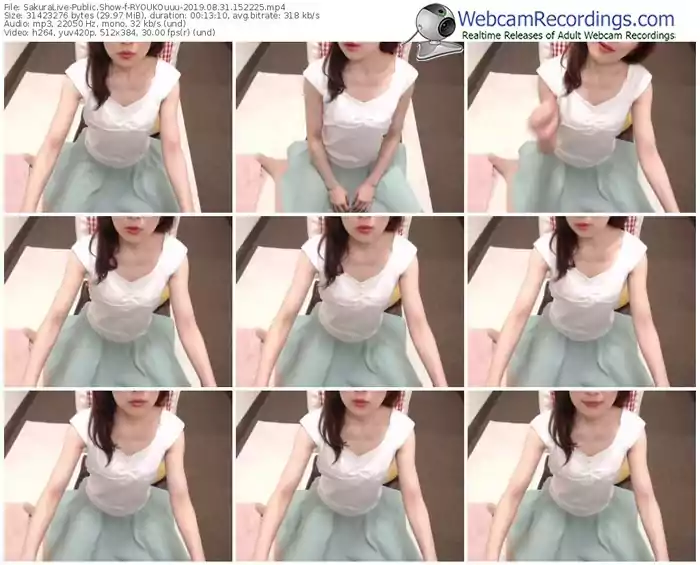 sakuralivejp-ryoukouuu-webcam-show-08_31_2019-15_22_25